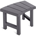 Two-Person Low-Profile Massage Bench SPA INTEX 28514